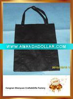 Wholesale 2011 new style silkscreen christmas gift fashion handbag