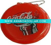promotion cd case