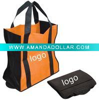 Wholesale 2010 new bag