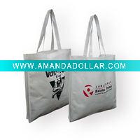 Wholesale Tyvek shopping bag