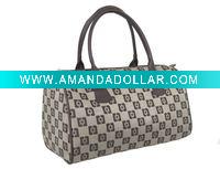 Wholesale NEW ! lady handbag