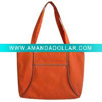 Wholesale 600D nylon beach bag