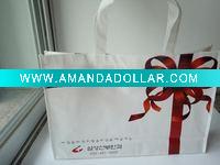 Wholesale pp nonwoven bag