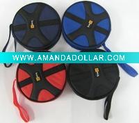 CD Bag