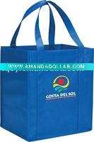 Wholesale Non Woven Tote Bag