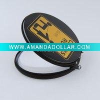 CD bag/cover/holder/case/package