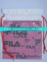 Wholesale Shoe Tote Bag