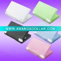 silicone protector for laptop