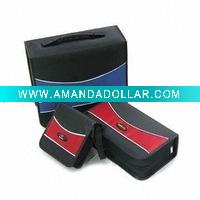 CD CASE