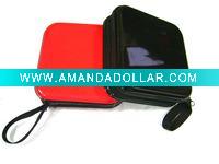 PP CD bag