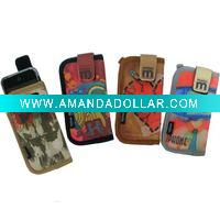 Wholesale Mobile Phone bags