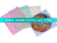 PP CD holders