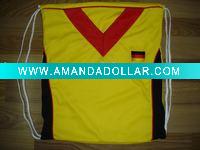 Wholesale drawstring bag