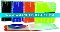 pp promotional cd store