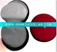 CD case