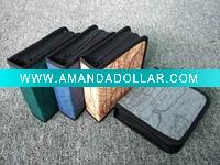 CD bag,CD holder