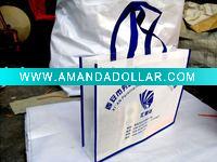 Wholesale Superior non woven carry bag for promotion