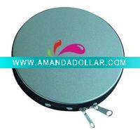 Tin Cd Bag