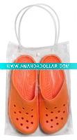 Wholesale Nice Shoe Bag(AP-020)