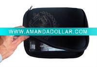 DVD case