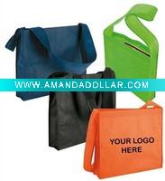 Wholesale giveaway nonwoven bag