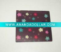 Wholesale Newly fashion stationery of products