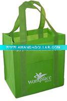 Wholesale non woven bags
