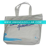 Wholesale Cotton tote bag
