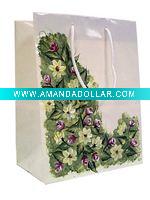 Wholesale Fresh Promotional Bag