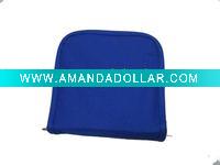 CD bags(8915-1 )