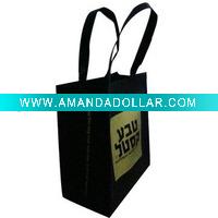 advertising non-woven bag