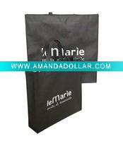 Wholesale Nonwoven bag