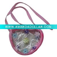 Wholesale Child's PVC Bag