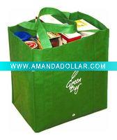 Wholesale Non-woven bag