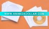 Wholesale DVD paper bag can offer according to your requirements