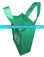 Wholesale wine bag
