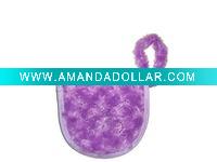 cd bag