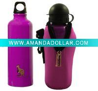 Wholesale Neoprene bottle holder