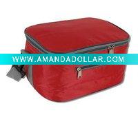 promotion bag cooler bag
