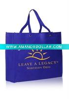 Wholesale [Best Seller]Non Woven Tote Bags