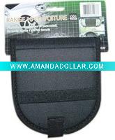 cd visor