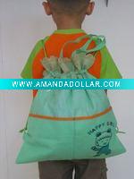 Wholesale Promotion Bag