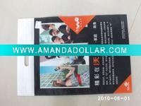Wholesale PP non-woven bag for promotion