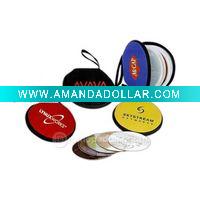 promotion neoprene CD bag
