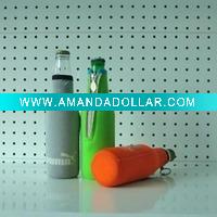 Wholesale Neoprence peer bottle holder