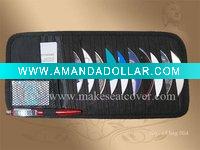 CD holder