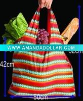 Wholesale 2011 Reusable Shopping Bag