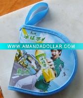 promotion CD bag