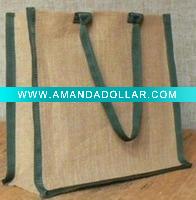 Wholesale shopping bag