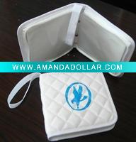 CD Bag